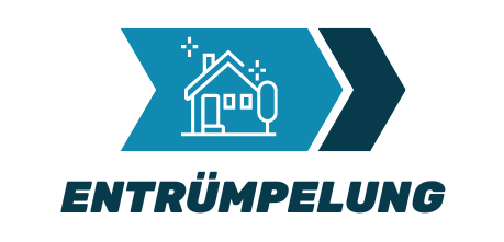 entrümpelungenlogo